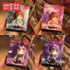 Товары от 淘乐福精品杂货店