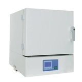 Shanghai Yiheng SX2-2.5-10N Экспериментальная коробка