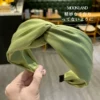 Товары от 蓝祺旗舰店