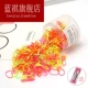 6#толстый флуоресцентный цвет 500 [коробка]