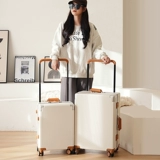 agoneir Чемодан, 24 дюймов, 26 дюймов, 20 дюймов