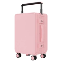 【Алюминиевая рама】 порошок сакура