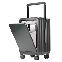 [Перед кончиком молнии] Легкая роскошная зола