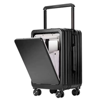 【Введение в переднюю крышку молнии】 черный вихрь