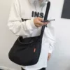 Товары от 淘部一族