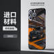 Koenigsegg Jesko Hypercar Vibrant Green Design Phone Case for iPhone 17, 16, 15, 14 and 13