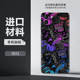 Unique Artistic Design Leather Phone Case for SAMSUNG,Galaxy Z Fold4,Galaxy S25, Galaxy S25 Plus, Galaxy S25 Ultra,,Galaxy S24, Galaxy S24 Plus, Galaxy S24 Ultra,Galaxy S23, Galaxy S23 Plus, Galaxy S23 Ultra,Galaxy S22, Galaxy S22 Plus, Galaxy S22 Ultra