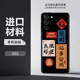 Unique Artistic Design Leather Phone Case for SAMSUNG,Galaxy Z Fold4,Galaxy S25, Galaxy S25 Plus, Galaxy S25 Ultra,,Galaxy S24, Galaxy S24 Plus, Galaxy S24 Ultra,Galaxy S23, Galaxy S23 Plus, Galaxy S23 Ultra,Galaxy S22, Galaxy S22 Plus, Galaxy S22 Ultra