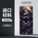 Unique Artistic Design Leather Phone Case for SAMSUNG,Galaxy Z Fold4,Galaxy S25, Galaxy S25 Plus, Galaxy S25 Ultra,,Galaxy S24, Galaxy S24 Plus, Galaxy S24 Ultra,Galaxy S23, Galaxy S23 Plus, Galaxy S23 Ultra,Galaxy S22, Galaxy S22 Plus, Galaxy S22 Ultra
