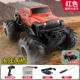 Super Geoppy-Red [Power Power Power Big Toot Power] Вода и землепользование
