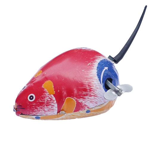 Маленькие игрушки детские игрушки с малыми игрушками в течение 80 -х годов, беременные мелкие животные киоски