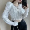 Товары от 种花家的少女