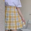 Товары от 粉粉朱JK制服馆