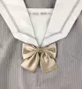 Товары от 粉粉朱JK制服馆