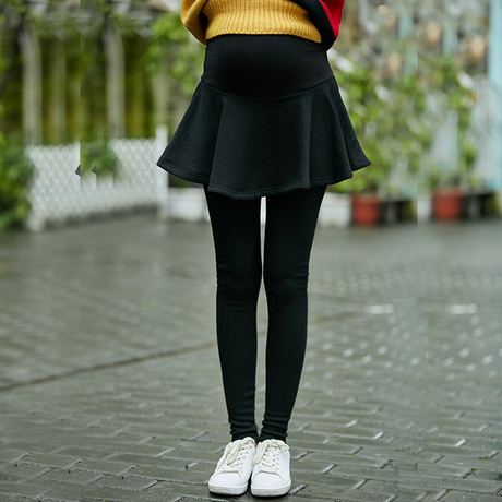 爱逛街为您找到百褶裙打底裤相关的宝贝,您可以在下面的板块中挑选