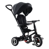 小虎子 Складной детский трехколесный велосипед, детская коляска, 2-3-6 лет