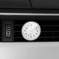 Белый+розеток