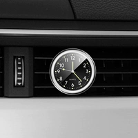 Черный+розетка