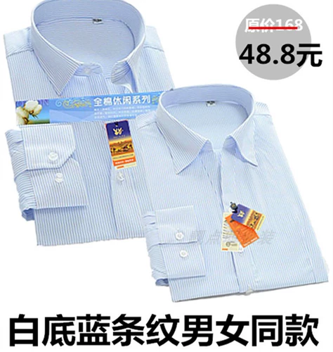 Рубашка, лонгслив, осенний пиджак классического кроя для работы, 2019, в корейском стиле