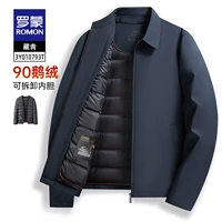 3Y010793T Тибетский цин [разборка внутренняя булинь]