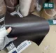 Черный кофе 25×60см