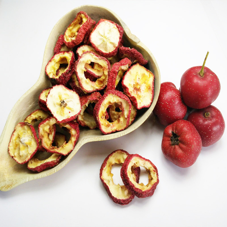 爱逛街为您找到无核山楂干相关的宝贝,您可以在下面的板块中挑选喜欢