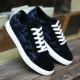 K506 Blue