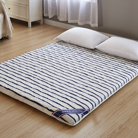 爱逛街为您找到床褥子相关的宝贝,您可以在下面的板块中挑选喜欢的