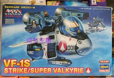 «Роботек» (Robotech)