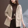 Товары от 欧妮莉纱服饰旗舰店
