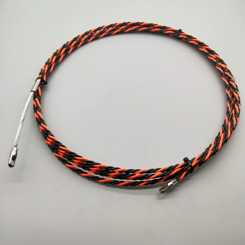 Нитьер импортирован 3 плоских ртов большие поры электрик справа -приглашаем локоть скрытая проводка