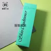 Товары от 猪猪之宝