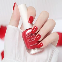 25#песчаный красный