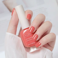 39#Candy Color