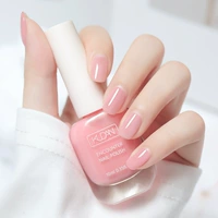 33#милый легкий порошок