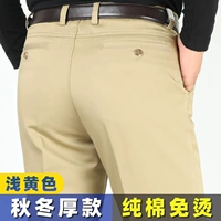 Светлый желтый [пружина и осенняя складка] 9088-60