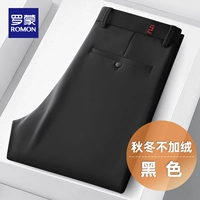 678# черный [весна и осенний стиль]