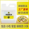 Товары от tttdvd
