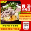 Товары от tttdvd