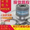 TS2651N141E78 Bộ mã hóa Tamagawa TS2650N11 bộ phân giải N181N111N131E78 Encoder