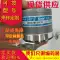 TS2651N141E78 Bộ mã hóa Tamagawa TS2650N11 bộ phân giải N181N111N131E78 Encoder