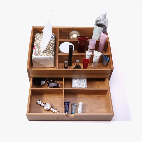 爱逛街为您找到收纳台相关的宝贝,您可以在下面的板块中挑选喜欢的