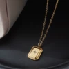 Товары от 欧美风lulu