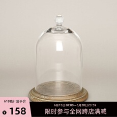 Ароматерапия Пылезащитный чехол