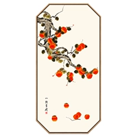 Модель № 2