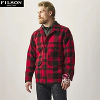 Красная и черная сетка