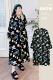 Suzuki Lily 【Long -Sleeved Cardigan Юбка】