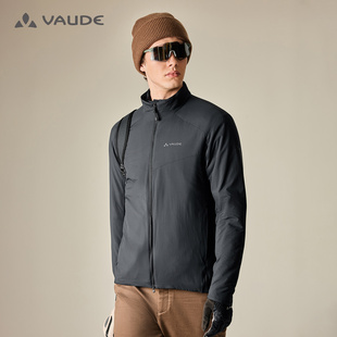 【VAUDE】巍德户外金标P棉60棉服骑行棉衣