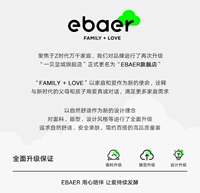 Обновление бренда 3.0