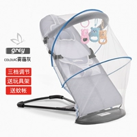 Дышащая игрушка, москитная сетка, складная система хранения